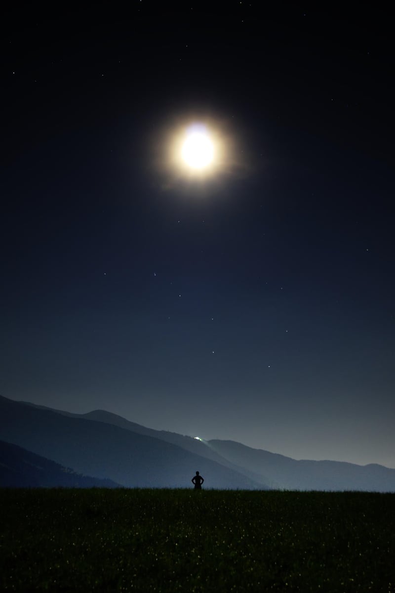 Fairytale Image